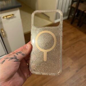 Speck iPhone 17 Pro Max Case